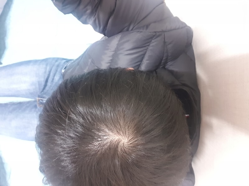 20190205_001046.jpg