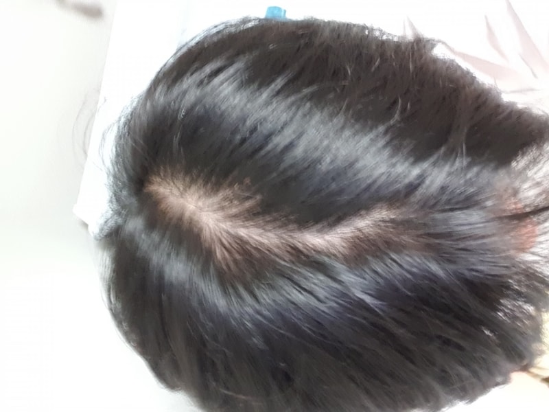 20200907_194827.jpg