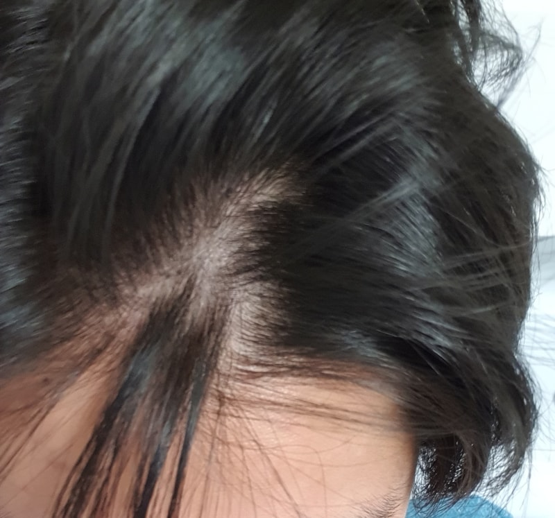 20200907_194608.jpg
