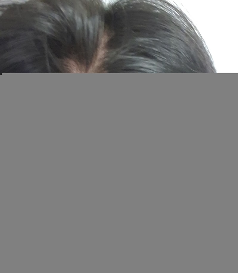 20200907_201741.jpg