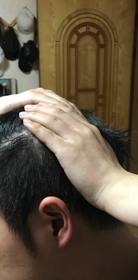 20171128_235422.jpg