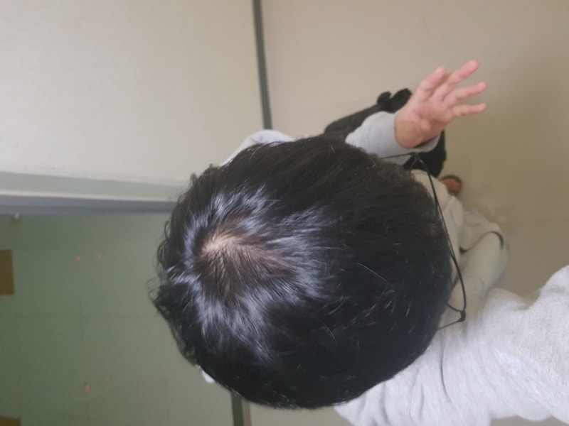 20180930_093704.jpg