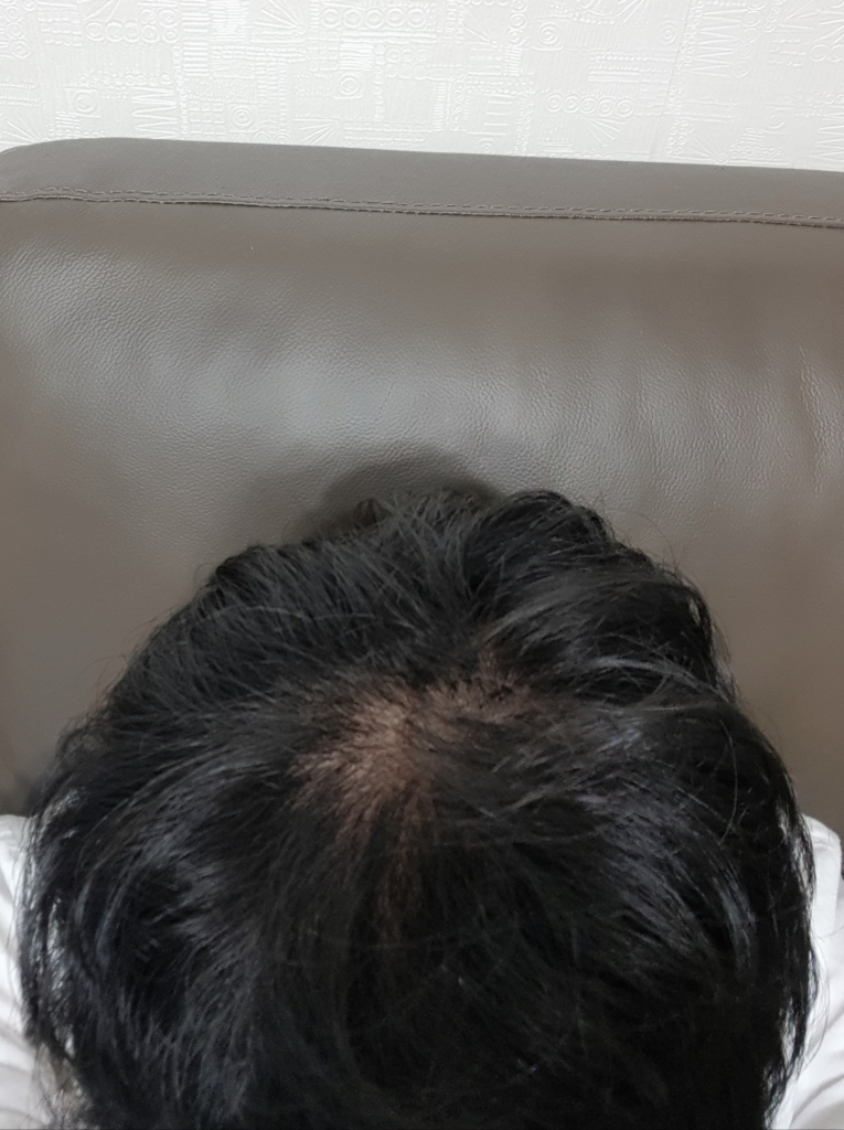 20190716_193758[1].jpg