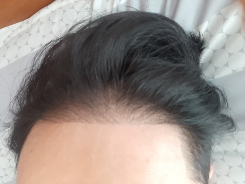 20180923_104948.jpg