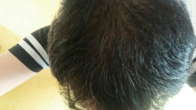 크기변환_20160622_112521.jpg