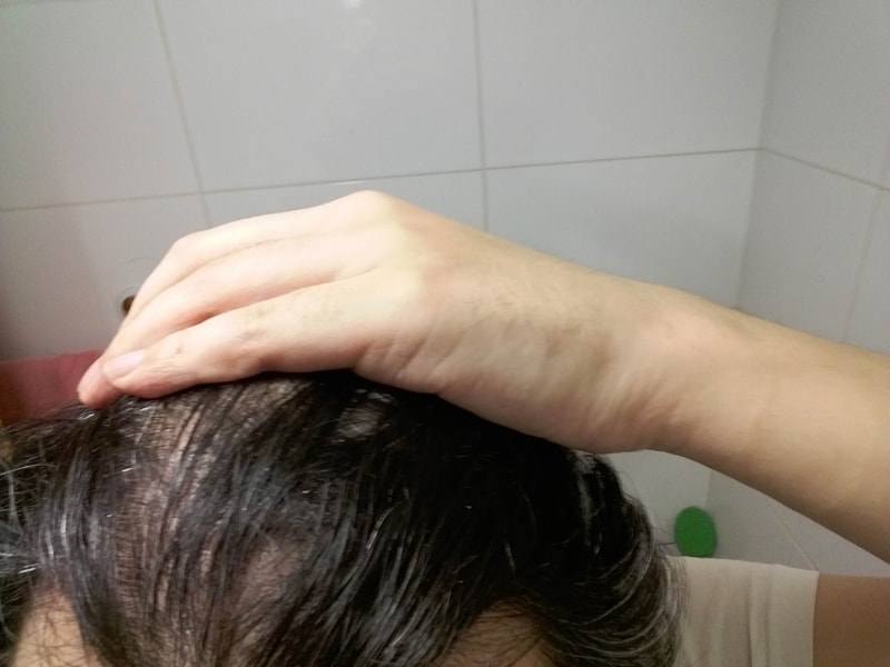20160408_4.jpg
