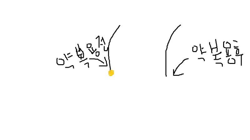 qweqwe.png