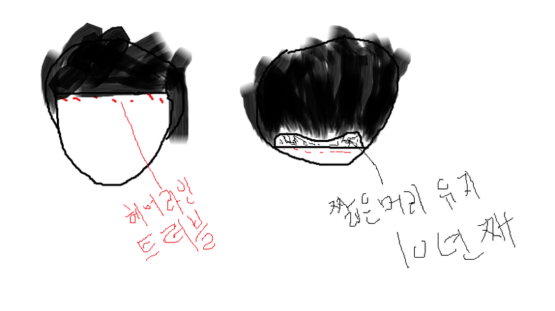 qq.png
