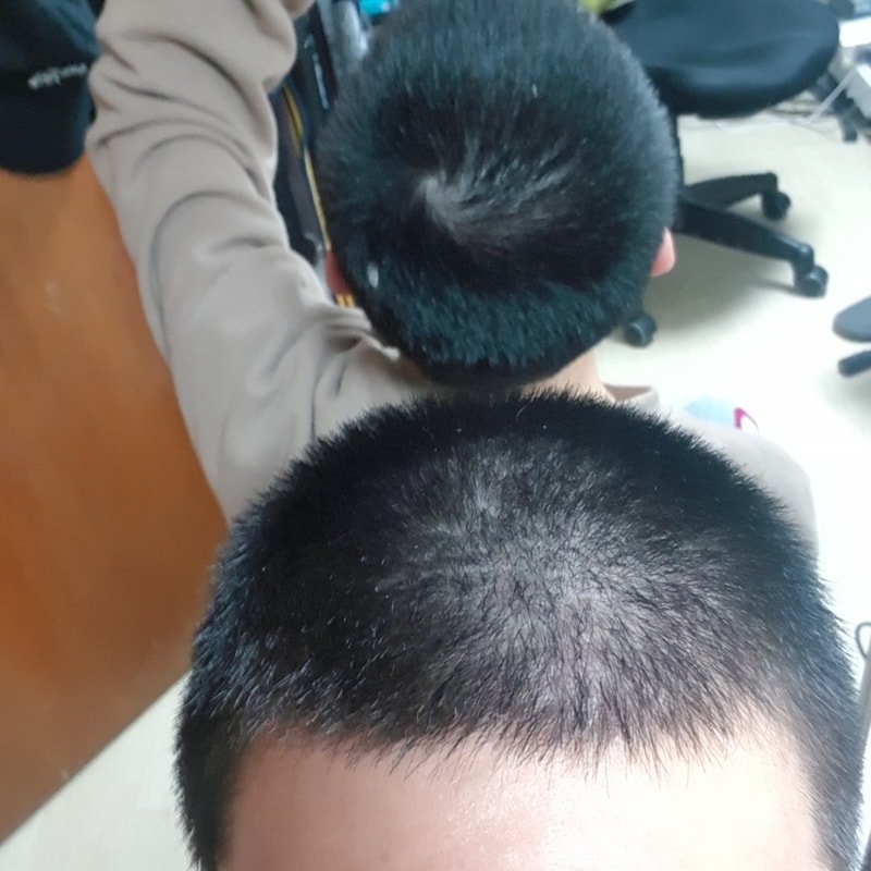 20190217_203218.jpg