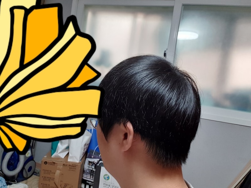 20190328_153455.jpg