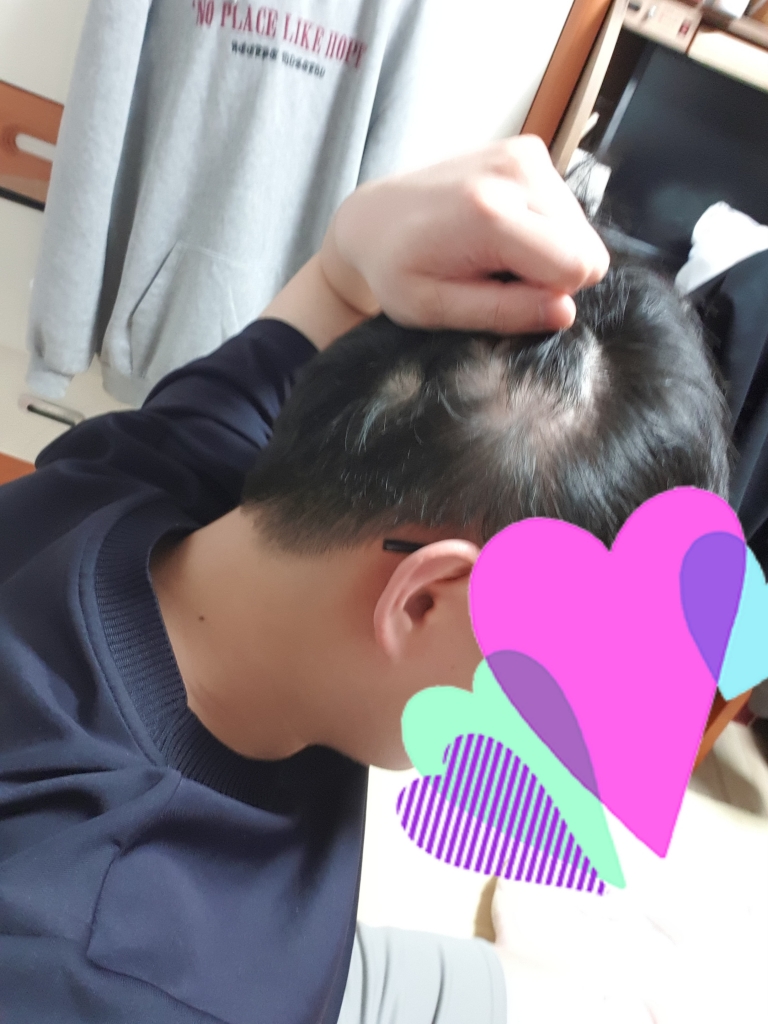 20190408_210308.jpg