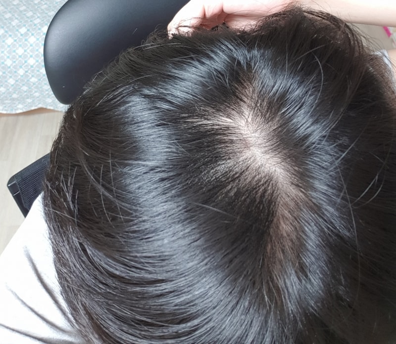 20191015_193749.jpg