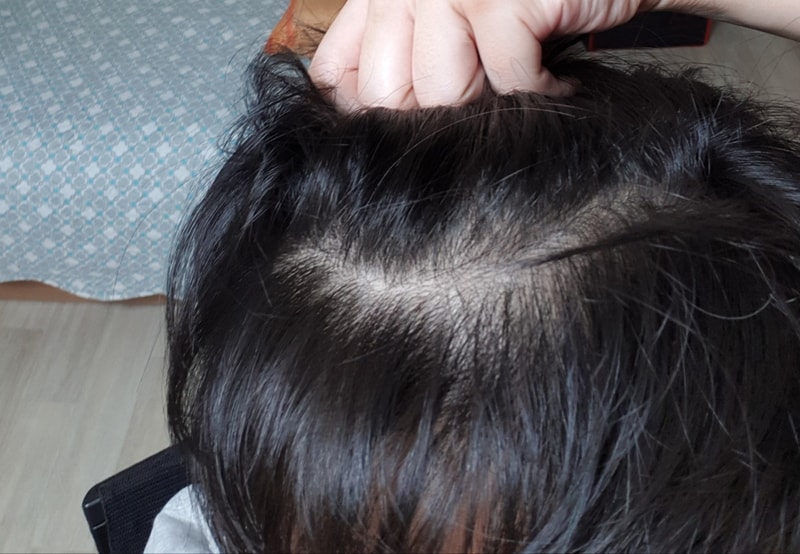 20191015_193801.jpg