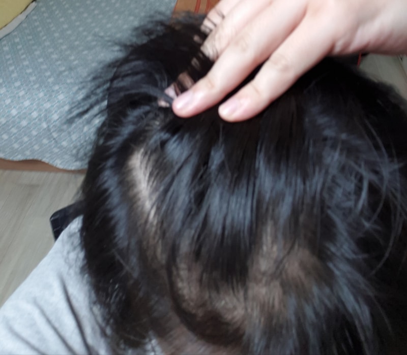 20191015_193851.jpg