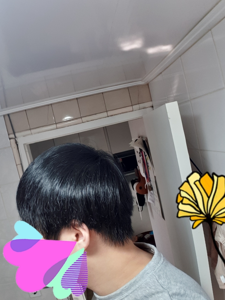 20190328_153615.jpg
