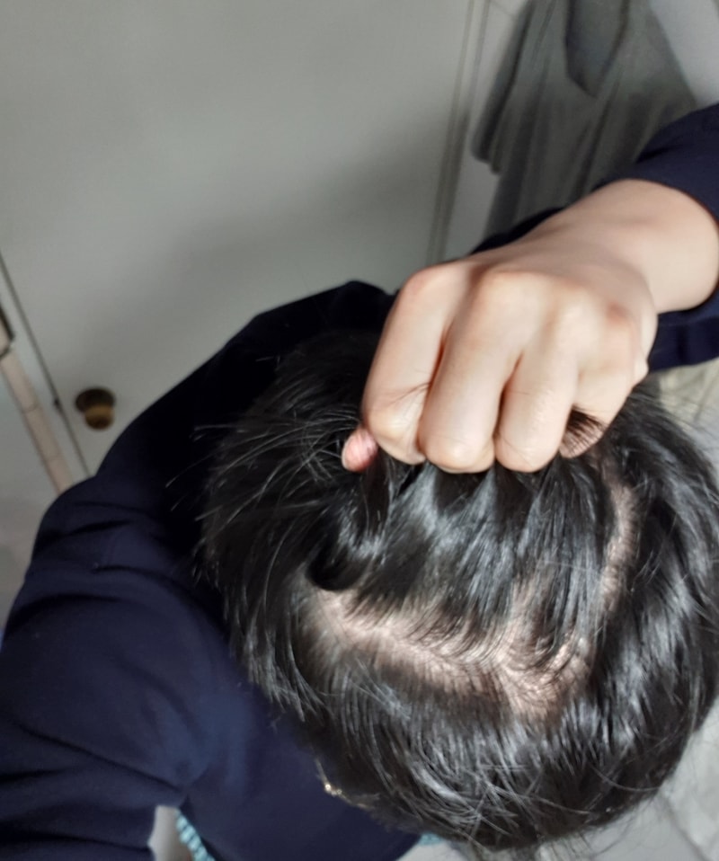 20190118_005614.jpg
