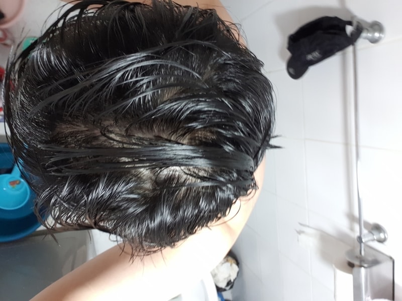 20190315_103040.jpg