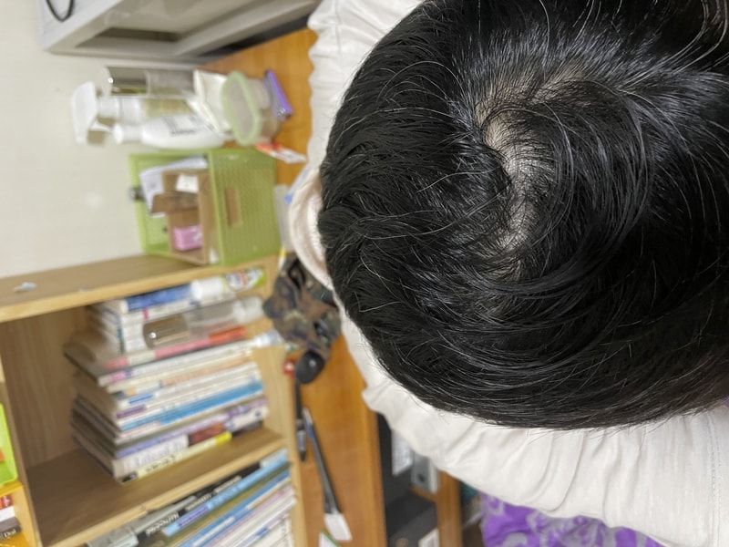 D24D2213-1215-4D09-8601-E370556DAB68.jpeg
