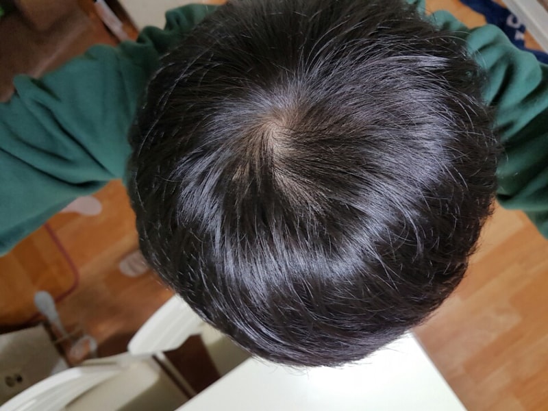 KakaoTalk_20170215_215303208.jpg