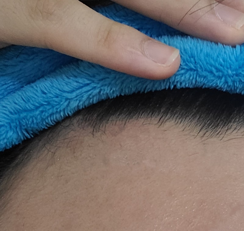 BeautyPlus_20210210013843426_save.jpg