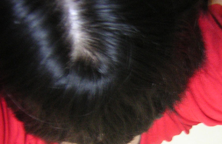 DSCN2841.JPG