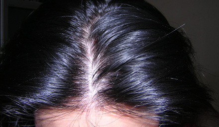 DSCN2827.JPG