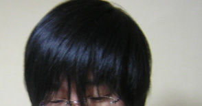 DSCN2824.JPG