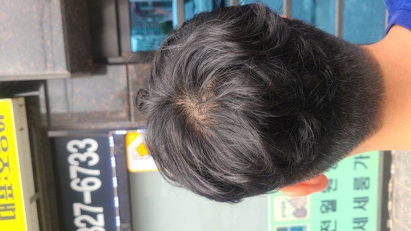 1619848416040.jpg