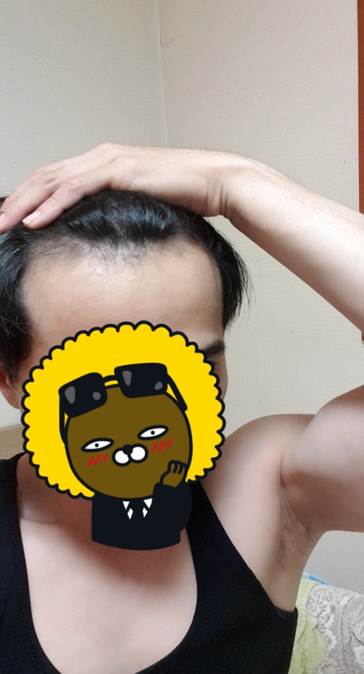 55.jpg