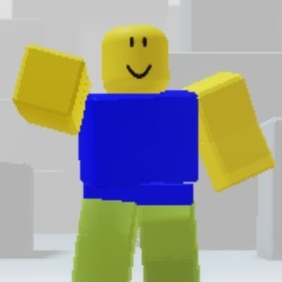 9a6f6ba92d1cbae791fadd4c3009331e_11461607199.jpg