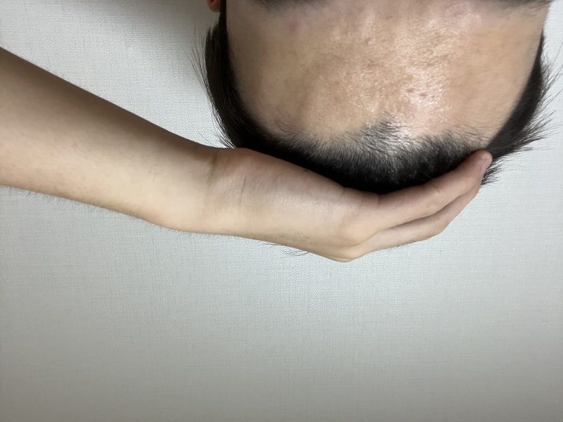 image.jpg
