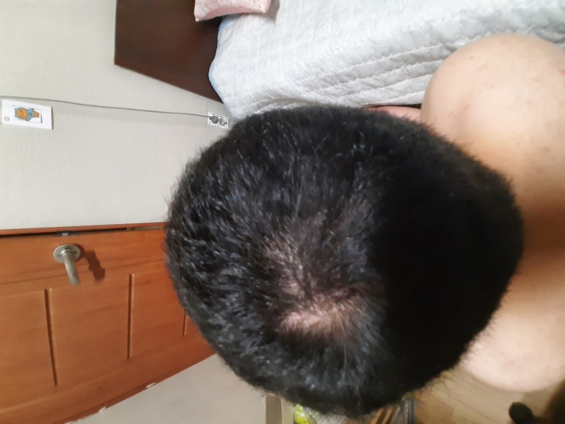 20210615_013204.jpg