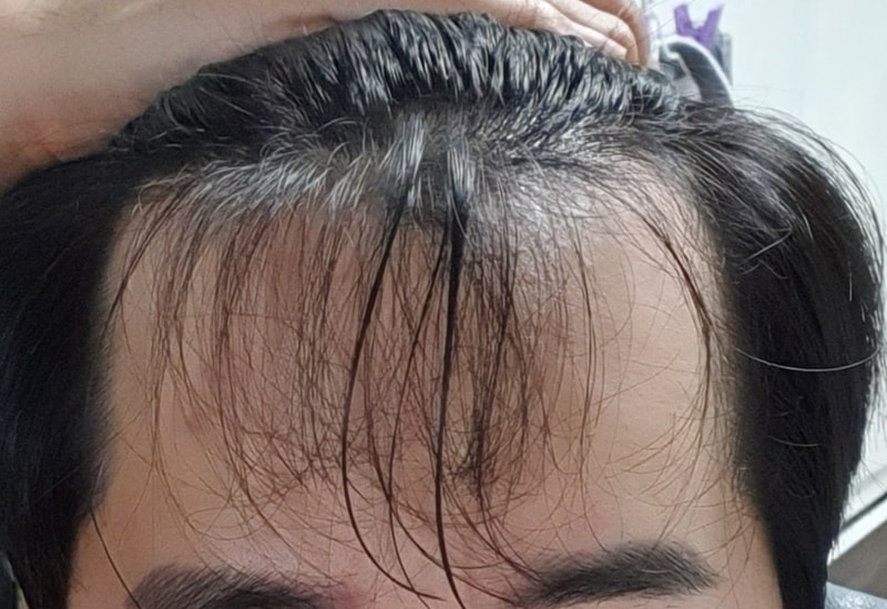 KakaoTalk_20191006_221848792.jpg