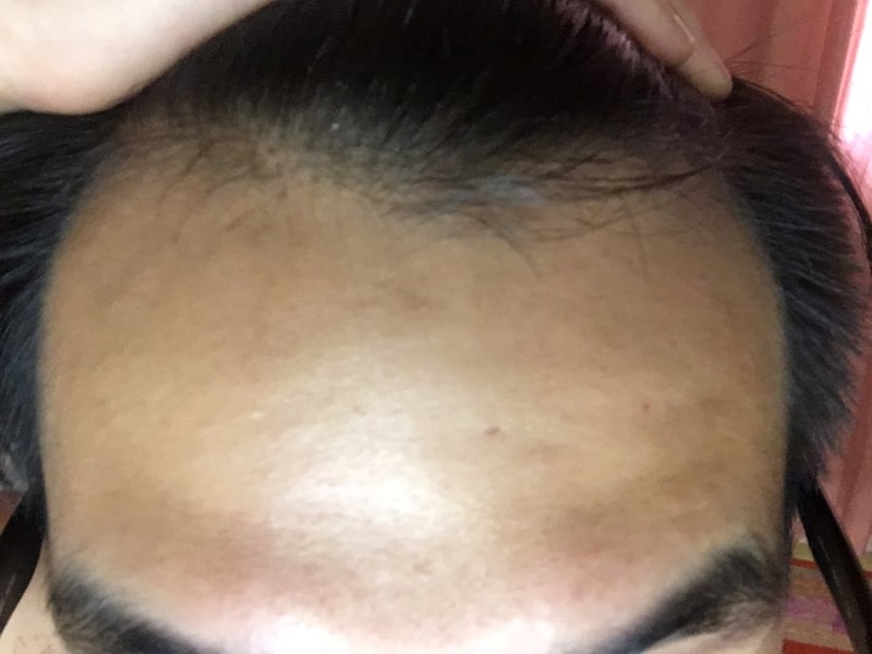 KakaoTalk_20160829_154534173.jpg