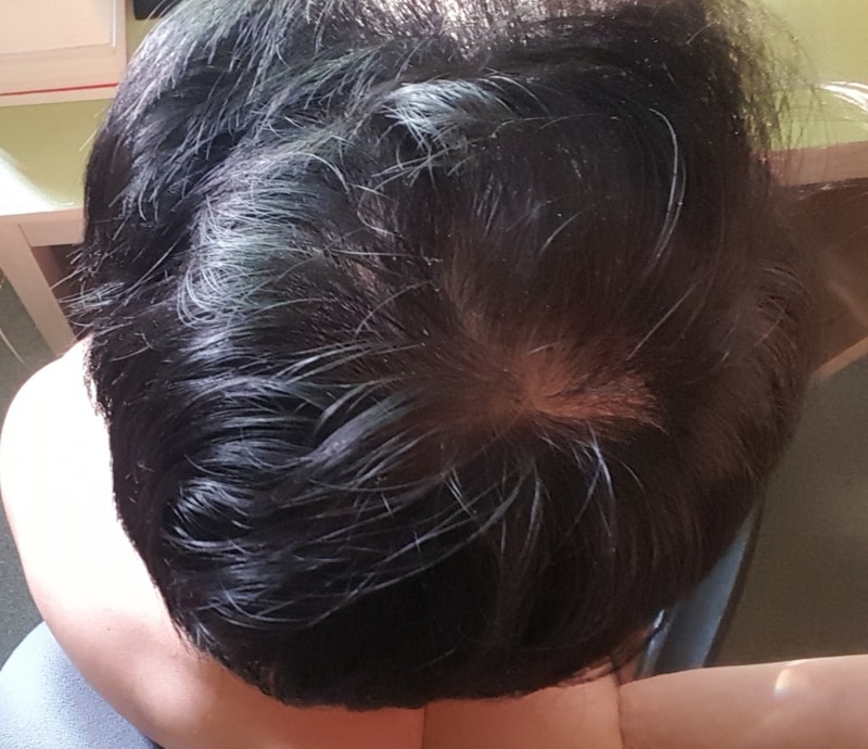 20170618_181646.jpg