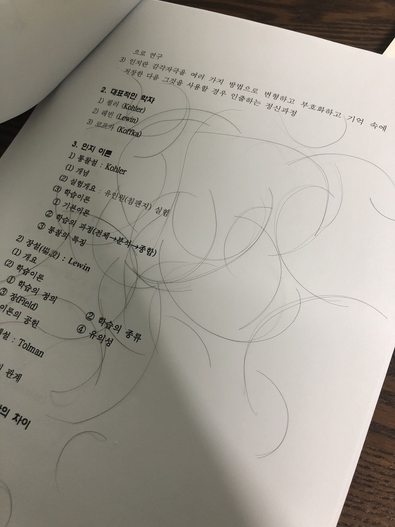 F052A22D-0E85-4A1C-BC51-79A40784D292.jpeg