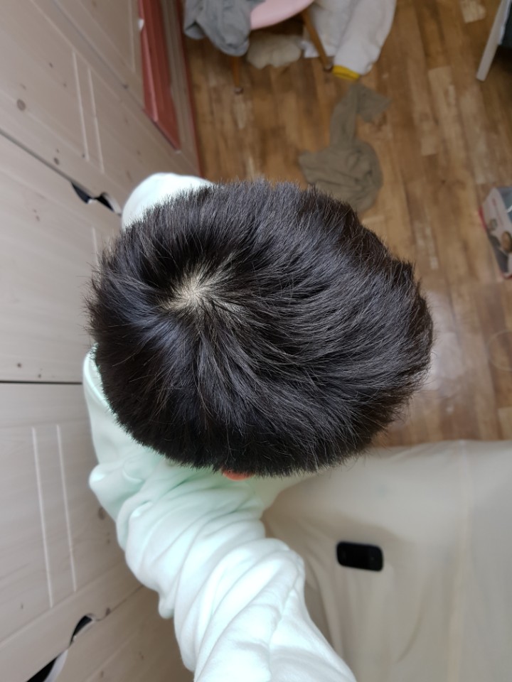 4개월.jpg