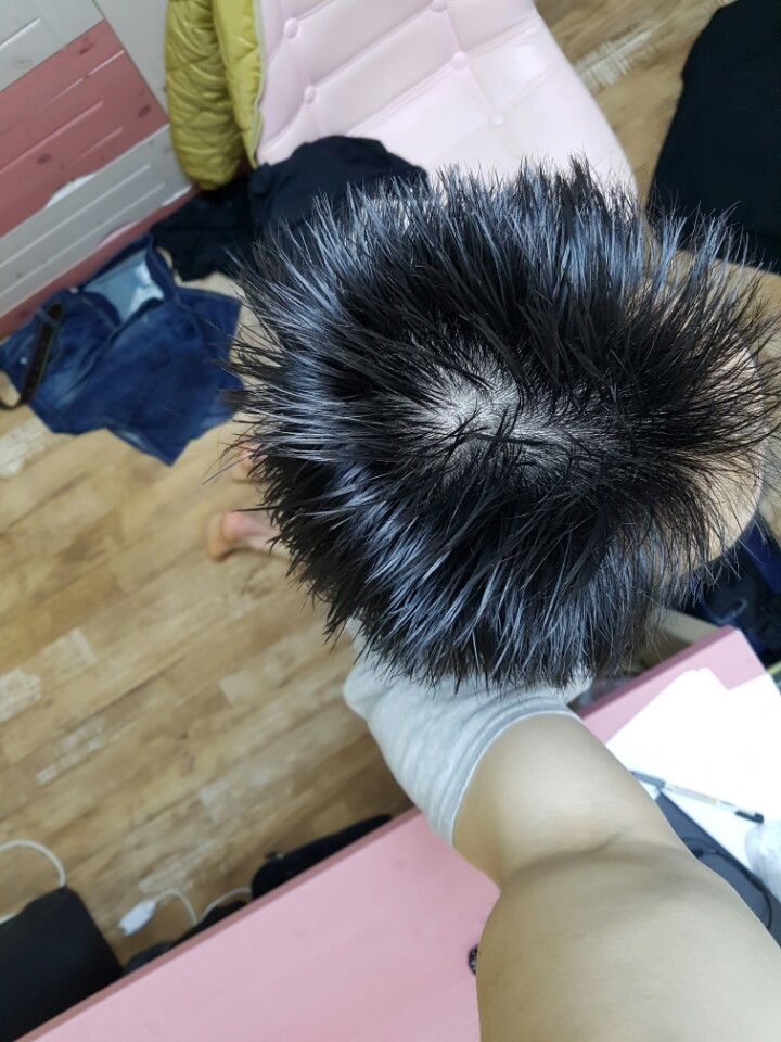 샤워 위에서.jpg