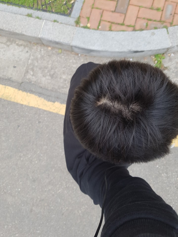 KakaoTalk_20170420_214136503.jpg