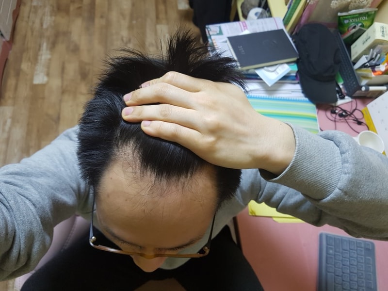 1년 위에서.jpg