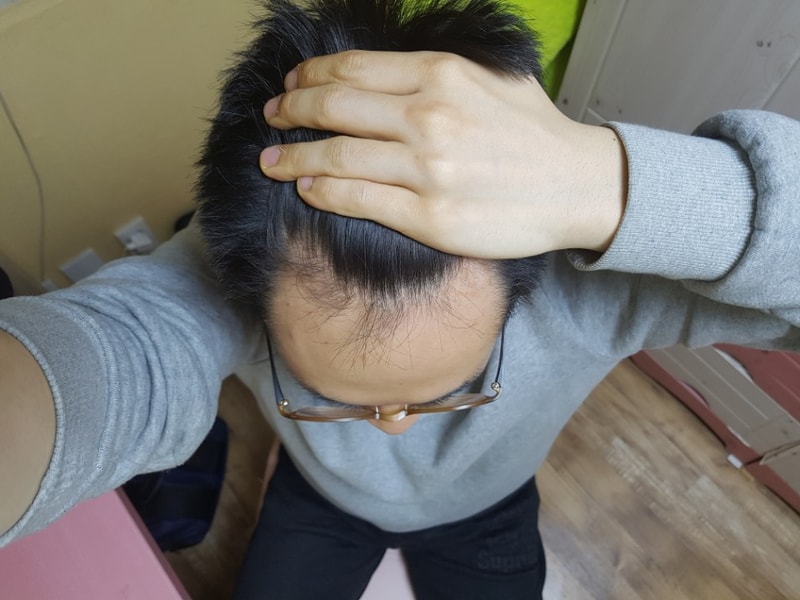 1년 위에서 2.jpg