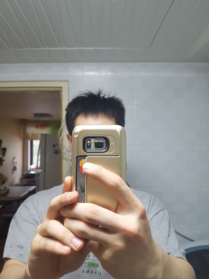 KakaoTalk_20170420_214137019.jpg