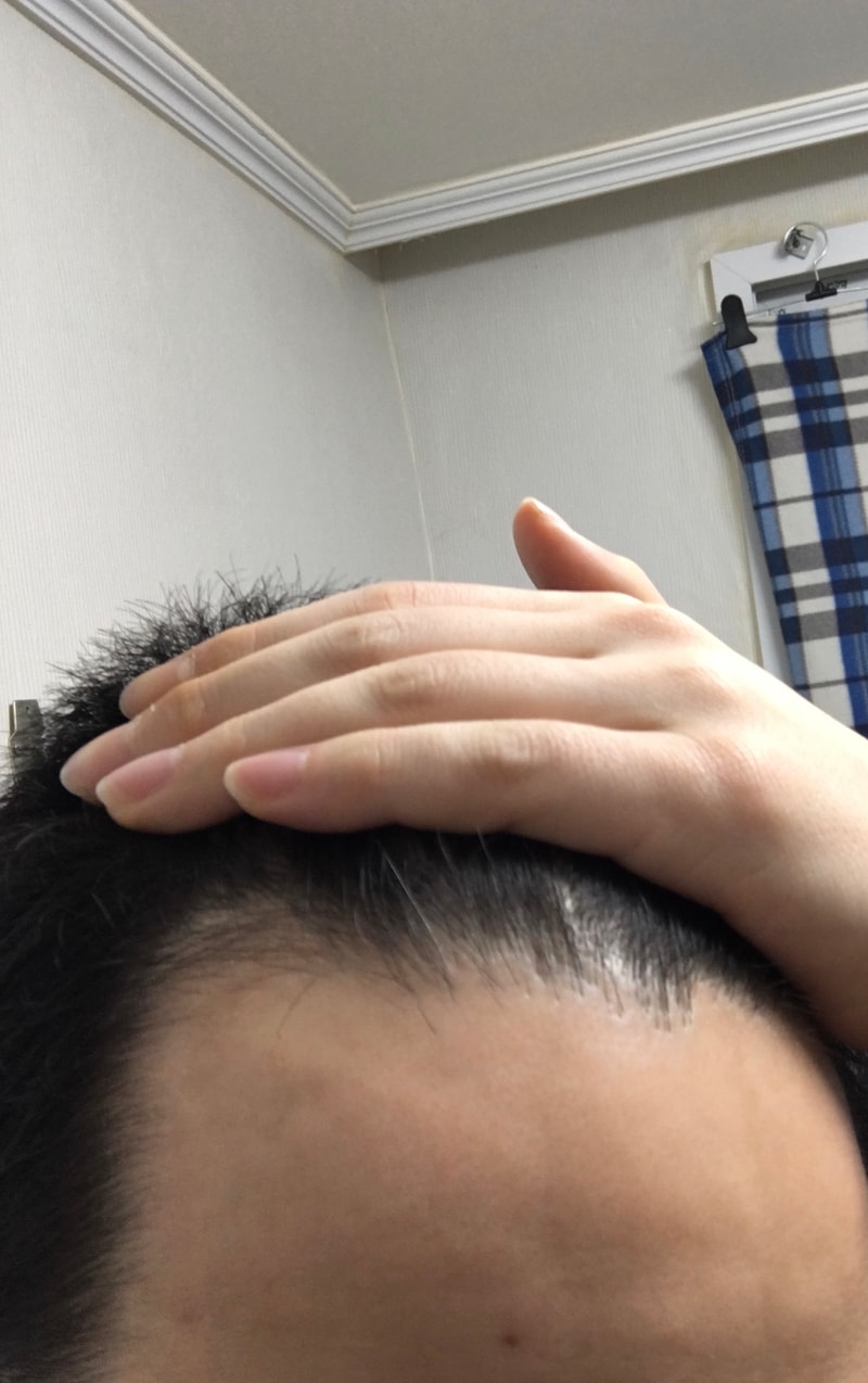 461B72EF-ADCD-4901-A700-48FD34640B4C.jpeg