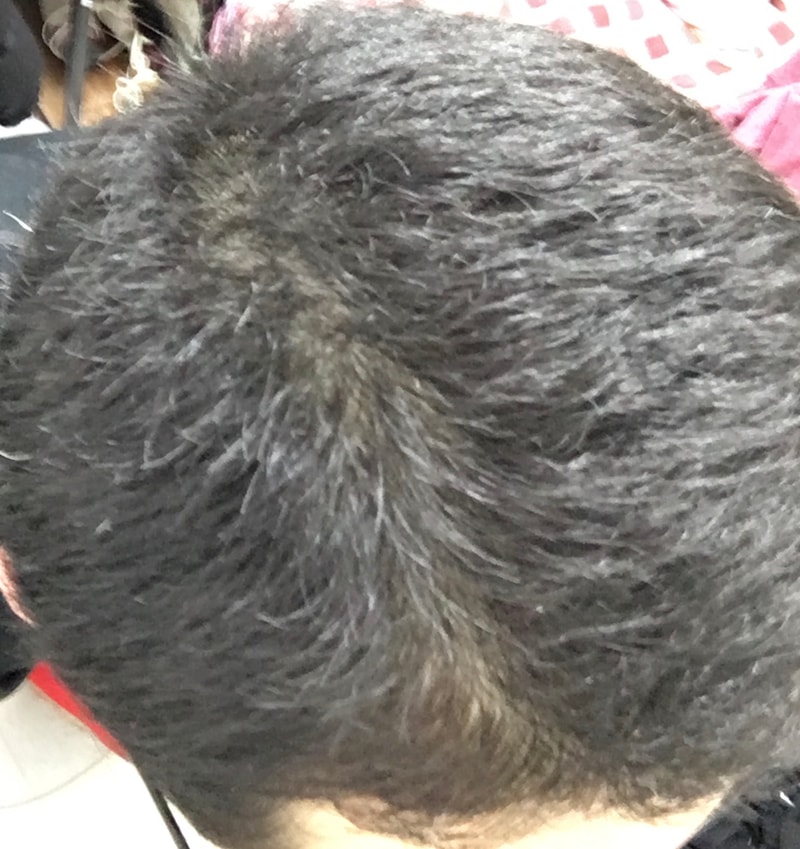 CE0DF25A-9216-42C9-8D39-D77D3B62CE64.jpeg