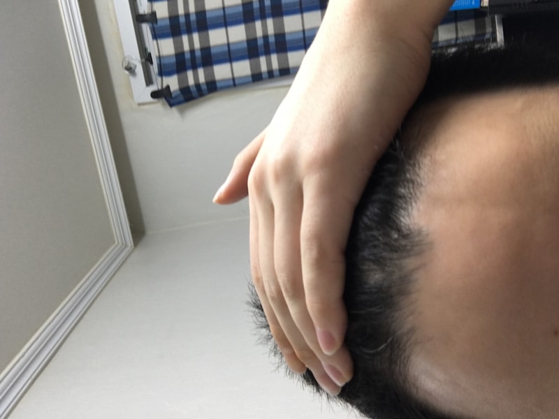 5B64B48D-5EB1-41D0-BCFF-4DA798F8C572.jpeg