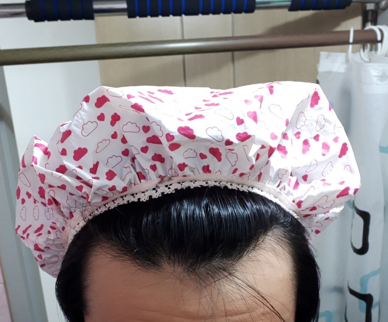 CollageMaker_20180911_033821326.jpg