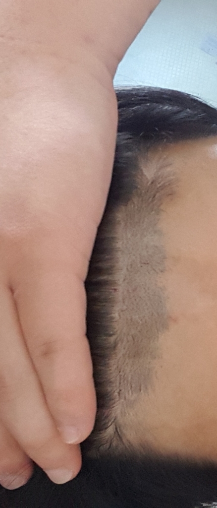 20180110_164137.jpg