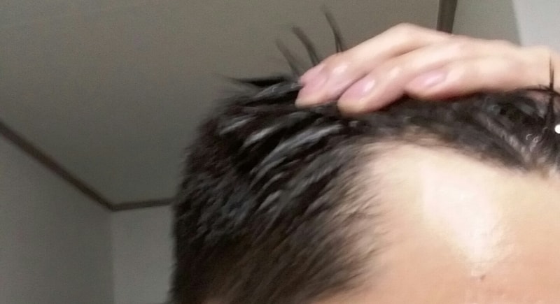 20180408_182325-1.jpg