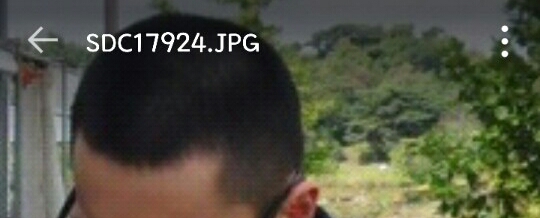 1464954641502-1.jpg
