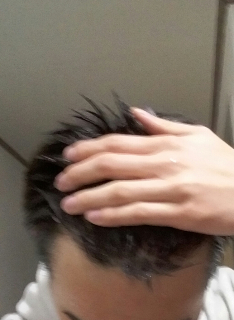 20180408_182339-1.jpg